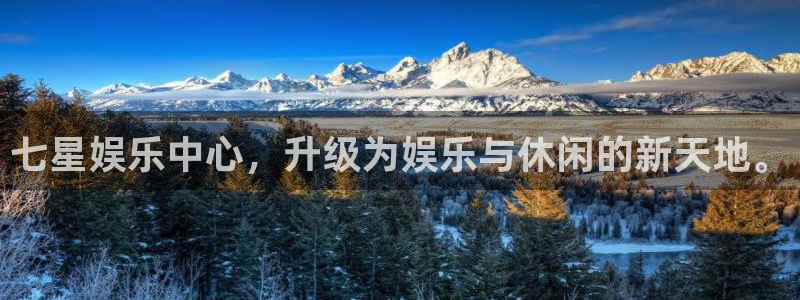 新南聚彩荟购物中心：七星娱乐中心，升级为娱乐与休闲的新天地。